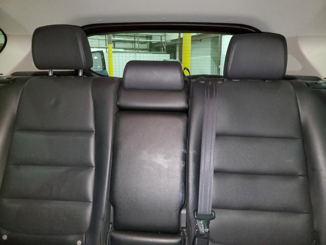 2016 Mazda CX-5 - Image 10