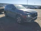 2023 Hyundai Santa Fe Sel for Sale in Albuquerque, NM - Hail