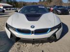 2016 Bmw I8  zu verkaufen in Mendon, MA - Rear End