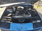 1985 Chevrolet Camaro  for Sale in Portland, OR - Burn