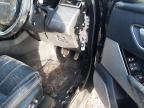 2019 LAND ROVER R ROVER VE for sale at Copart COLCHESTER