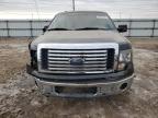 Elgin, IL에서 판매 중인 2011 Ford F150 Supercrew - Front End