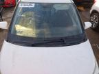 2014 CITROEN C1 FLAIR for sale at Copart PETERLEE