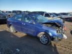 2006 SUZUKI FORENZA  for sale at Copart UT - SALT LAKE CITY