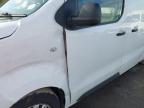 2018 PEUGEOT EXPERT PRO for sale at Copart YORK