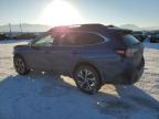 2020 Subaru Outback Limited for Sale in Helena, MT - Front End