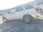 2006 Jeep Grand Cherokee Limited for Sale in Ellenwood, GA - Front End