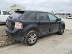 2008 Ford Edge Sel იყიდება Kansas City-ში, KS - Side