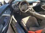 2018 Chevrolet Camaro Zl1 for Sale in Harleyville, SC - Front End