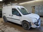 2013 Ford Transit Connect Xlt de vânzare în Elgin, IL - Front End