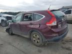 2014 Honda Cr-V Lx zu verkaufen in Florence, MS - Front End