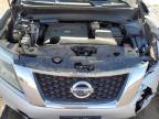 2015 Nissan Pathfinder S for Sale in Colorado Springs, CO - Front End