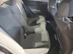 2011 Honda Civic Vp for Sale in Candia, NH - Rear End