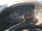 2008 VOLVO C70 T5   for sale at Copart AL - MONTGOMERY