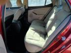 2013 Kia Optima Lx for Sale in Anderson, CA - Front End