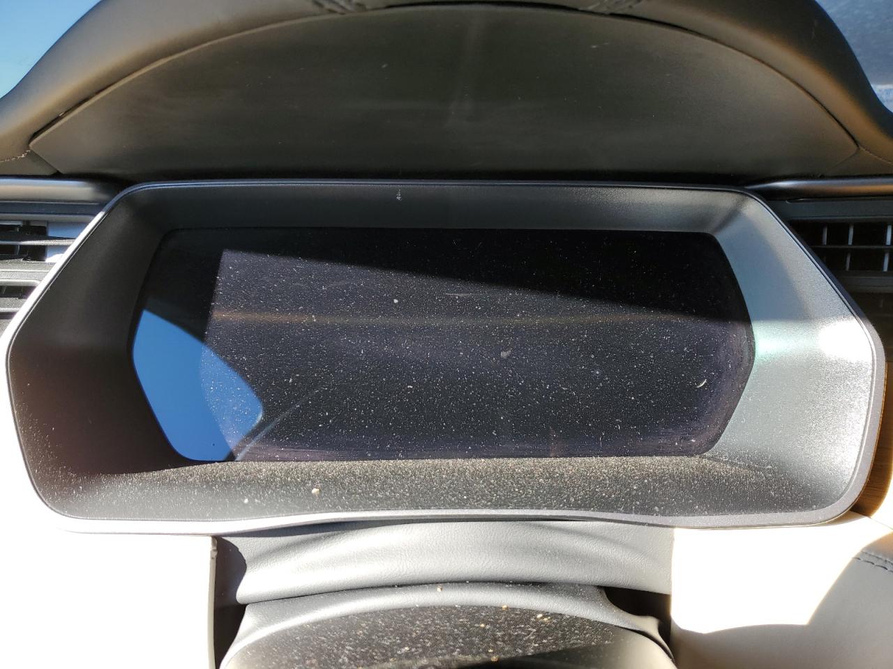 2020 Tesla Model S VIN: 5YJSA1E24LF391469 Lot: 88516465