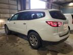 Eldridge, IA에서 판매 중인 2016 Chevrolet Traverse Lt - Front End
