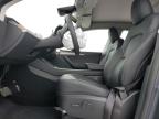 2023 Tesla Model Y  for Sale in Walton, KY - Front End