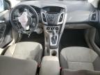 2014 Ford Focus Se for Sale in Baltimore, MD - Front End