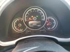 2013 Volkswagen Beetle  for Sale in Farr West, UT - Front End
