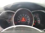 2011 Kia Optima Lx for Sale in Lawrenceburg, KY - Front End