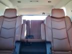 2017 Cadillac Escalade Premium Luxury for Sale in Lumberton, NC - Front End