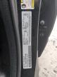 2024 Ram 1500 Trx for Sale in Loganville, GA - All Over