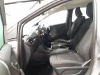 2024 FORD PUMA TITAN for sale at Copart WOLVERHAMPTON