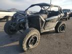 2020 Can-Am Maverick X3 X Rs Turbo Rr for Sale in North Las Vegas, NV - All Over