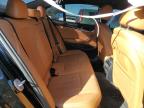 2021 Bmw 530 I for Sale in Jacksonville, FL - Front End