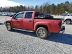 2004 Chevrolet Colorado  en Venta en Gainesville, GA - Front End