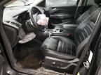 2019 Ford Escape Sel de vânzare în Center Rutland, VT - Front End