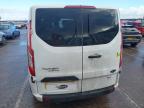 2022 FORD TRANSIT CU for sale at Copart CHESTER