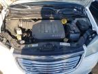 2014 Chrysler Town & Country Touring   for Sale in Windsor, NJ - Rear End