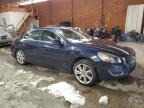 2013 Volvo S60 T6 იყიდება Ebensburg-ში, PA - All Over