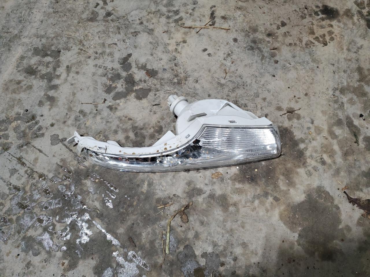 2013 Nissan Altima - Image 12