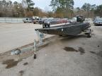 2023 Gatr Boat for Sale in Greenwell Springs, LA - All Over