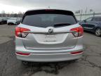 2017 Buick Envision Preferred for Sale in Portland, OR - Front End