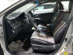 2012 Toyota Camry Base for Sale in Albany, NY - Rear End