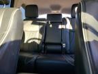 2018 Infiniti Qx60  na sprzedaż w Bridgeton, MO - Front End