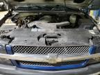 2006 Chevrolet Avalanche K1500 იყიდება Woodhaven-ში, MI - Front End