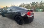 2017 Toyota 86 Base იყიდება Riverview-ში, FL - Damage History
