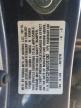 2016 Honda Civic Lx for Sale in Seaford, DE - Front End