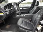 2013 Mercedes-Benz C 300 4Matic იყიდება Fairburn-ში, GA - Side