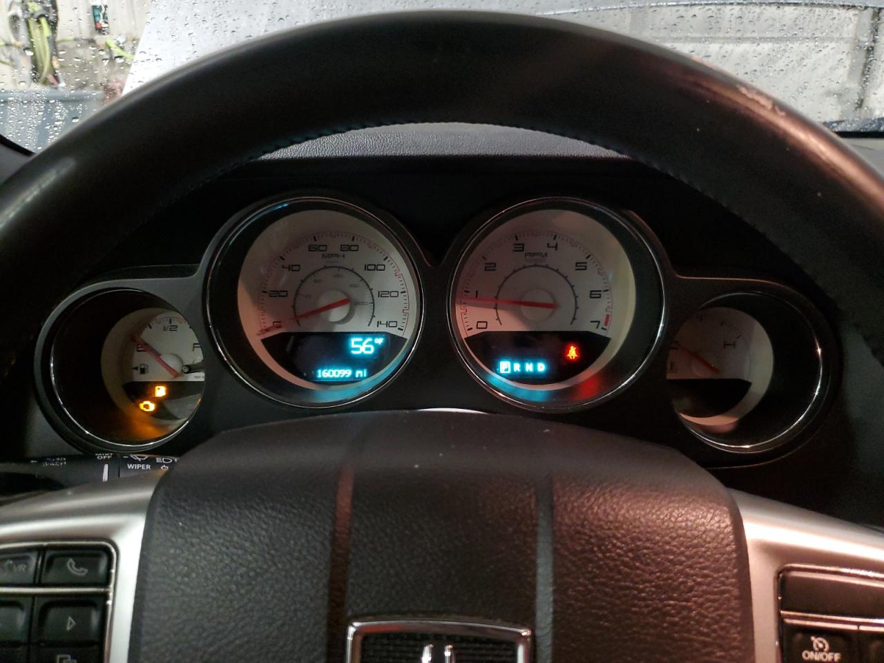 2013 Dodge Challenger Sxt VIN: 2C3CDYAG8DH699878 Lot: 42628205