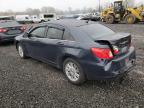 2008 Chrysler Sebring Touring продається в Portland, OR - Rear End