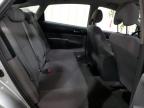 2007 Toyota Prius  للبيع في West Mifflin، PA - Front End