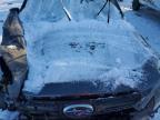 2022 Subaru Forester  na sprzedaż w Wayland, MI - Rollover