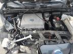 2013 Nissan Leaf S იყიდება Lebanon-ში, TN - Front End