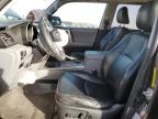 2011 Toyota 4Runner Sr5 en Venta en Phoenix, AZ - All Over